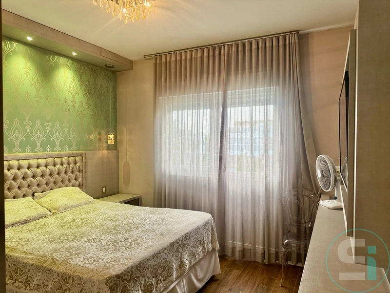 null: 17ª foto da galeria de imagens do imóvel