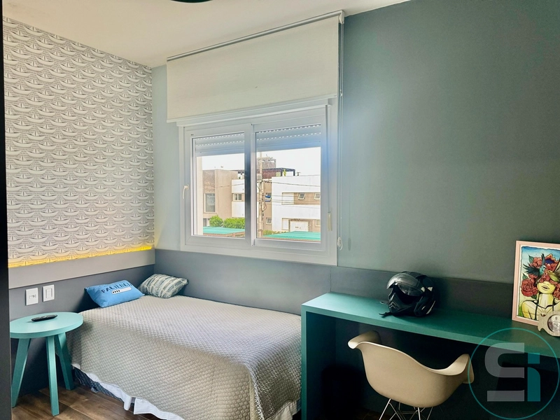 null: 21ª foto da galeria de imagens do imóvel