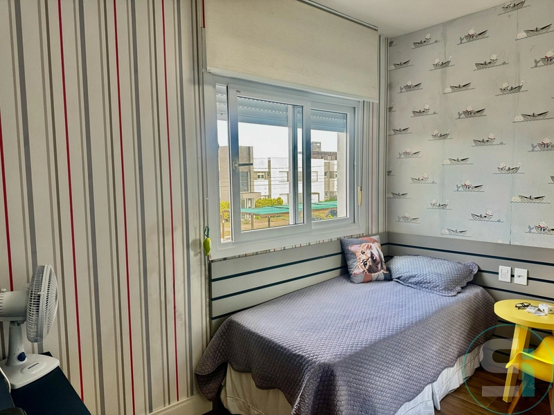 null: 15ª foto da galeria de imagens do imóvel