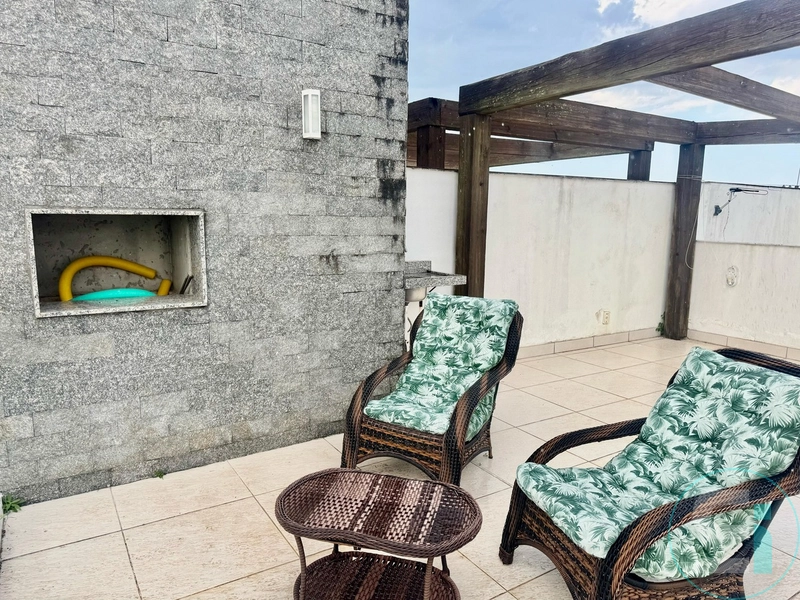 null: 3ª foto da galeria de imagens do imóvel