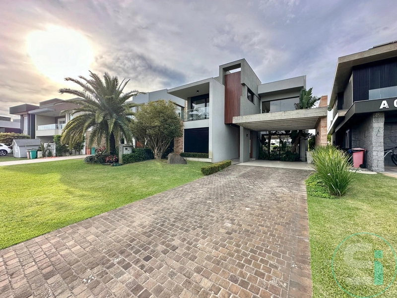 null: 30ª foto da galeria de imagens do imóvel