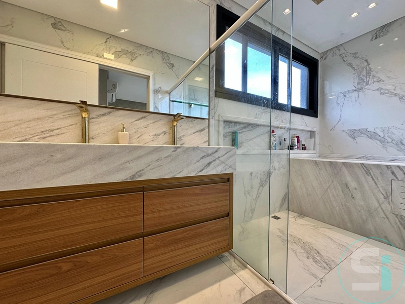 null: 18ª foto da galeria de imagens do imóvel