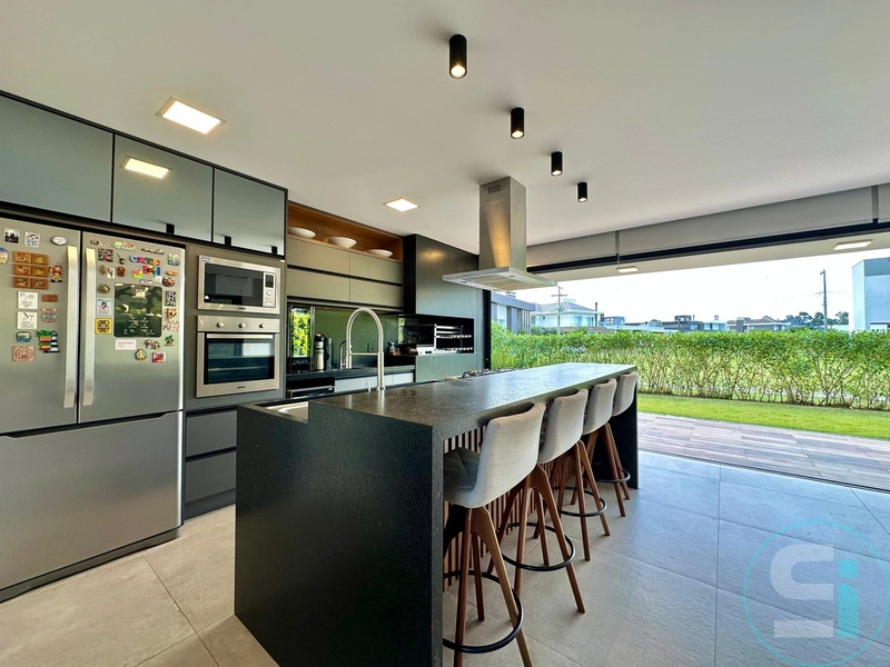 null: 8ª foto da galeria de imagens do imóvel