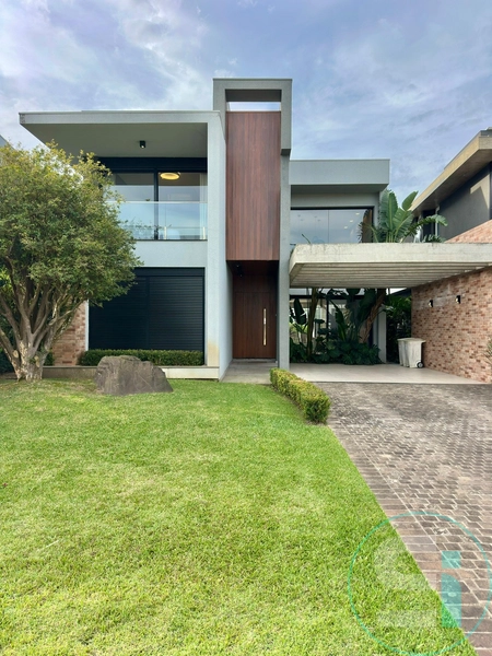 null: 1ª foto da galeria de imagens do imóvel