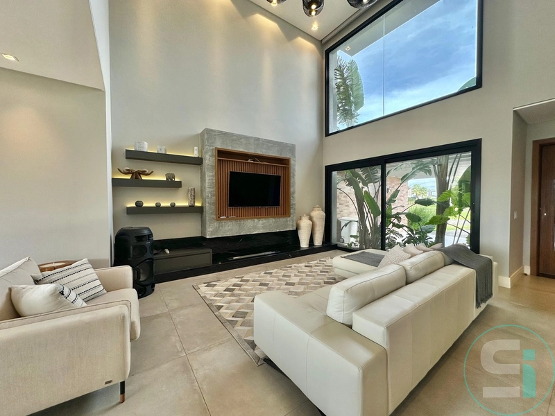 null: 7ª foto da galeria de imagens do imóvel