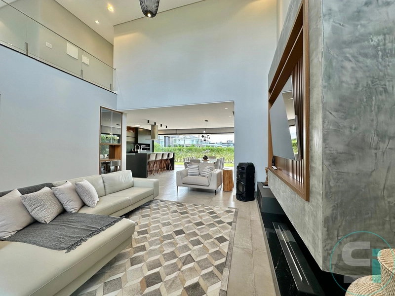 null: 3ª foto da galeria de imagens do imóvel