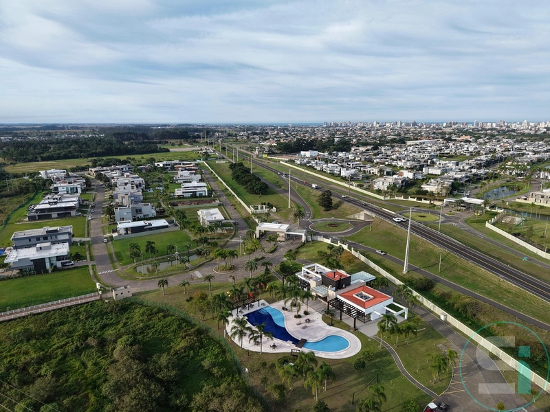 null: 28ª foto da galeria de imagens do imóvel