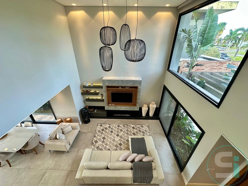 null: 16ª foto da galeria de imagens do imóvel