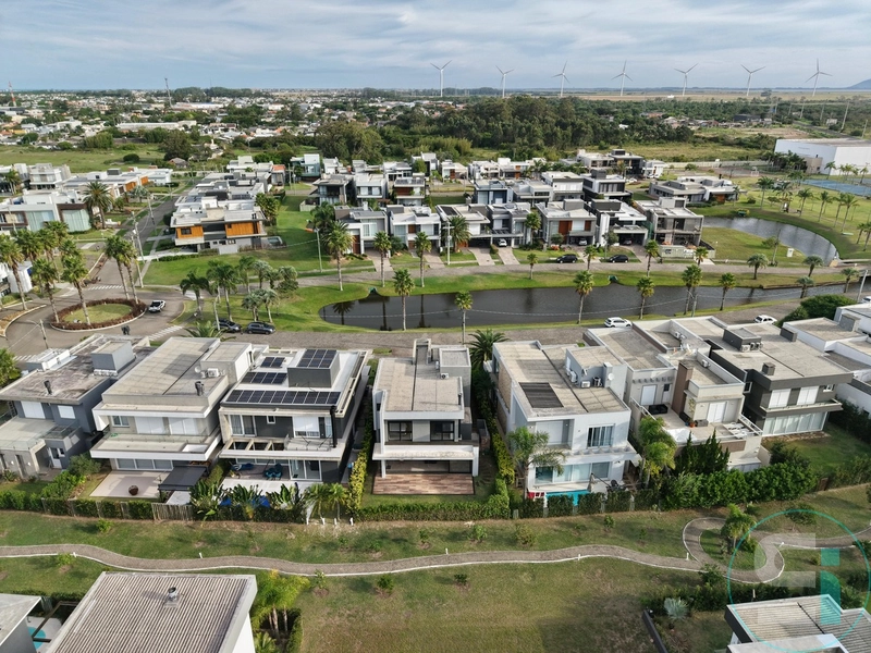 null: 25ª foto da galeria de imagens do imóvel