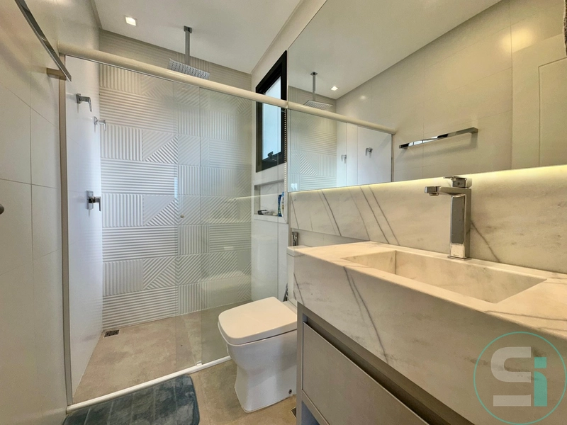 null: 23ª foto da galeria de imagens do imóvel