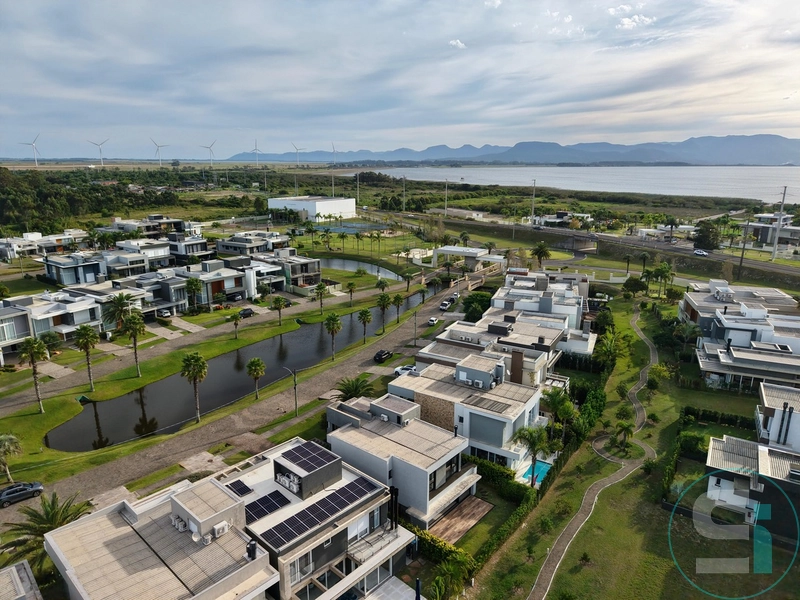 null: 26ª foto da galeria de imagens do imóvel