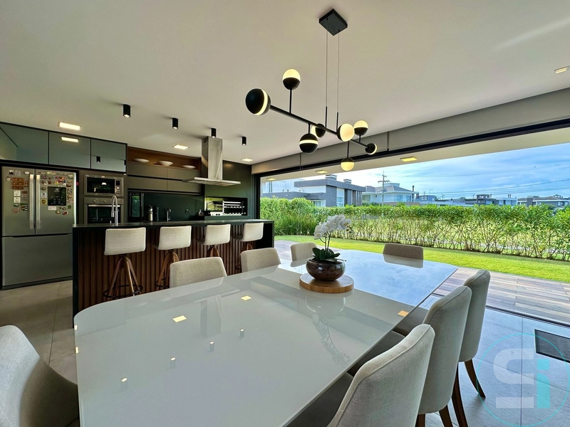 null: 5ª foto da galeria de imagens do imóvel