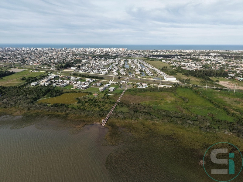 null: 29ª foto da galeria de imagens do imóvel