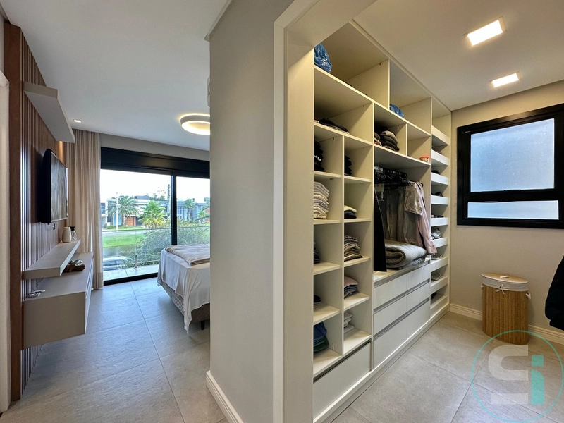 null: 19ª foto da galeria de imagens do imóvel