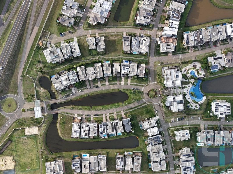 null: 27ª foto da galeria de imagens do imóvel