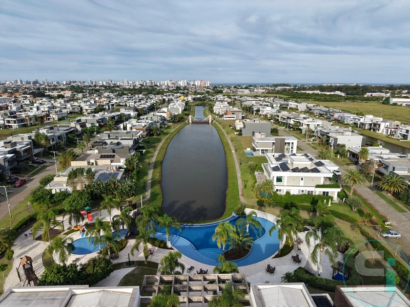 null: 24ª foto da galeria de imagens do imóvel