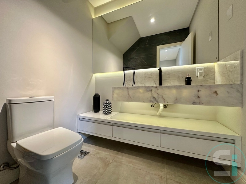 null: 14ª foto da galeria de imagens do imóvel