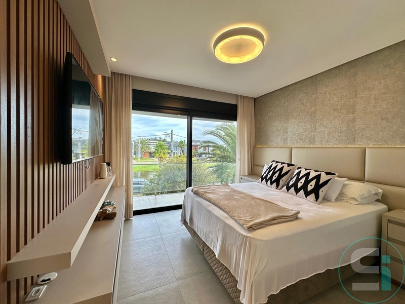 null: 17ª foto da galeria de imagens do imóvel