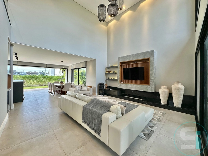 null: 2ª foto da galeria de imagens do imóvel