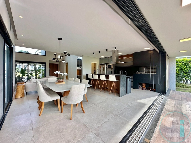 null: 11ª foto da galeria de imagens do imóvel