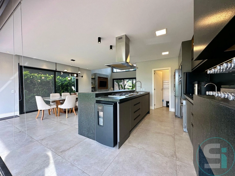 null: 10ª foto da galeria de imagens do imóvel