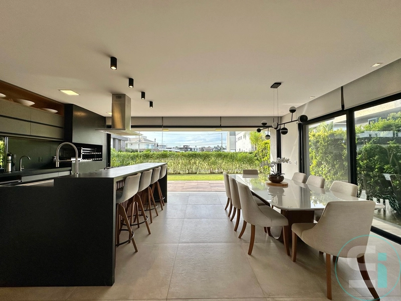 null: 4ª foto da galeria de imagens do imóvel