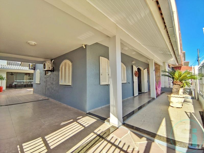 null: 25ª foto da galeria de imagens do imóvel