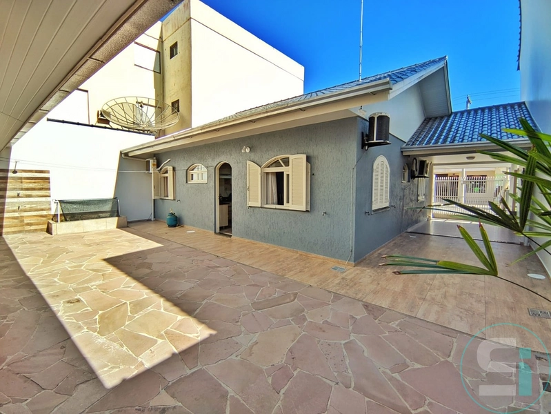 null: 9ª foto da galeria de imagens do imóvel