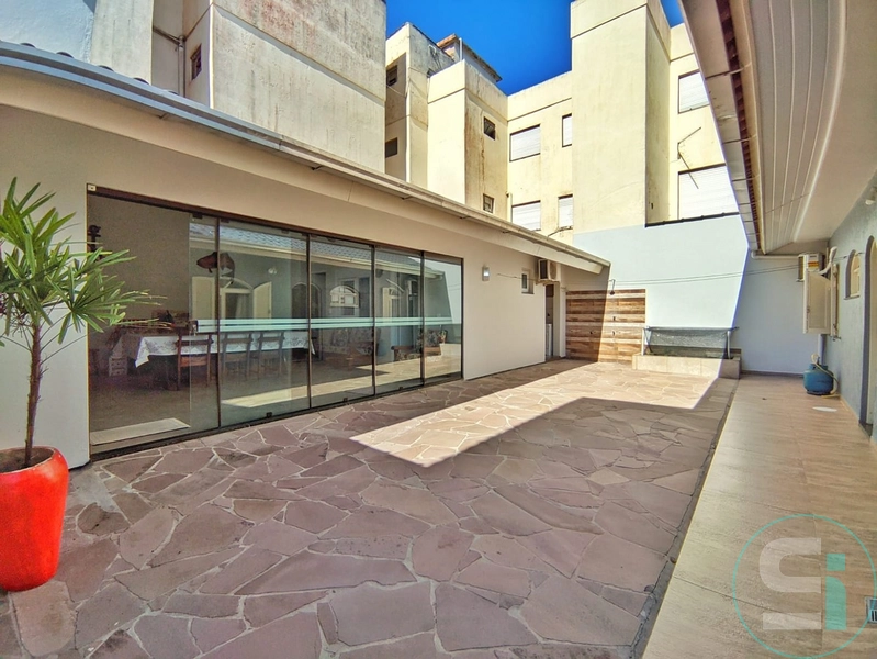 null: 13ª foto da galeria de imagens do imóvel