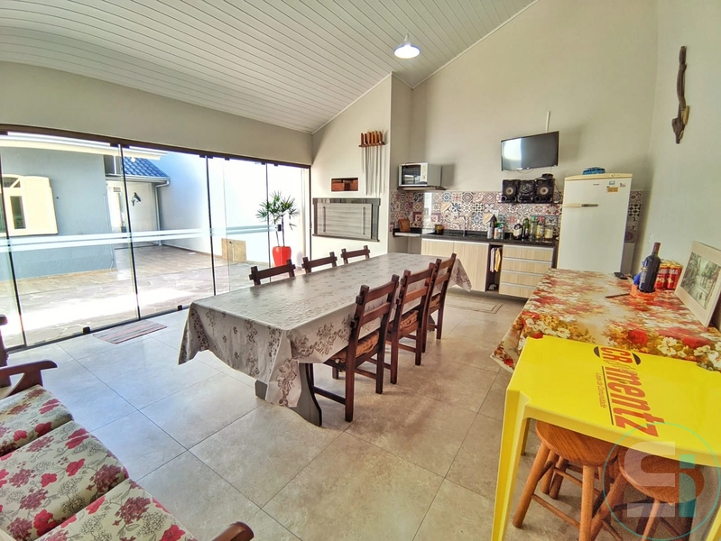 null: 6ª foto da galeria de imagens do imóvel