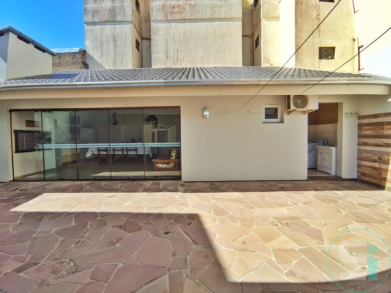 null: 28ª foto da galeria de imagens do imóvel