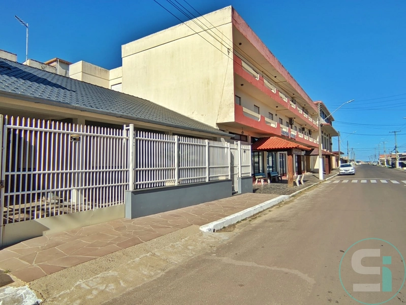 null: 19ª foto da galeria de imagens do imóvel