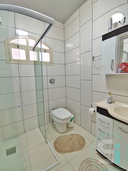 null: 14ª foto da galeria de imagens do imóvel