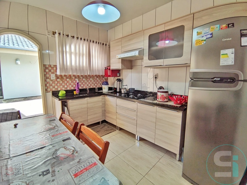 null: 12ª foto da galeria de imagens do imóvel