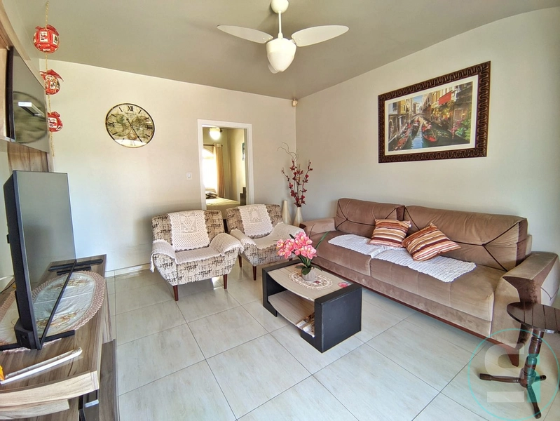 null: 4ª foto da galeria de imagens do imóvel