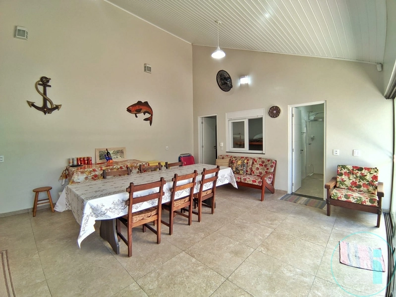 null: 10ª foto da galeria de imagens do imóvel