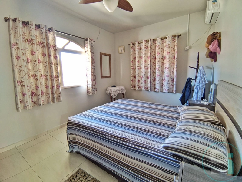 null: 17ª foto da galeria de imagens do imóvel