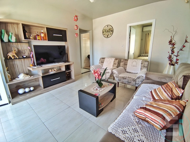 null: 18ª foto da galeria de imagens do imóvel