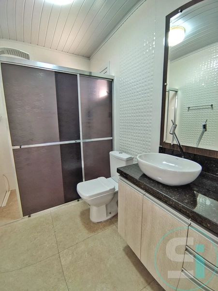 null: 7ª foto da galeria de imagens do imóvel