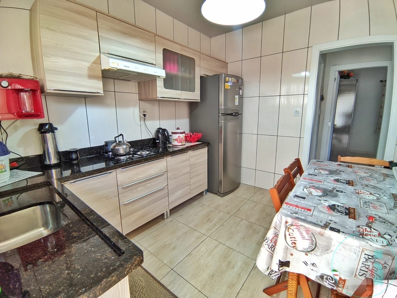 null: 11ª foto da galeria de imagens do imóvel