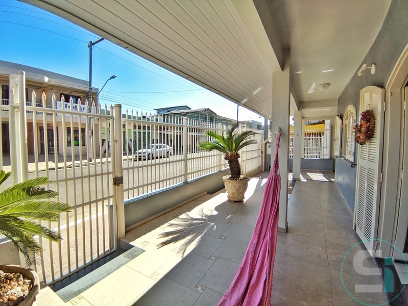 null: 23ª foto da galeria de imagens do imóvel