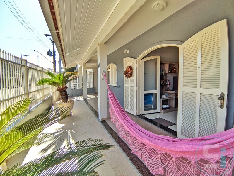 null: 26ª foto da galeria de imagens do imóvel