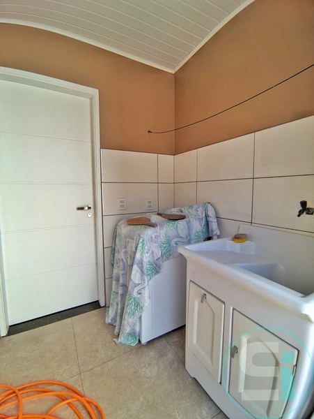 null: 5ª foto da galeria de imagens do imóvel