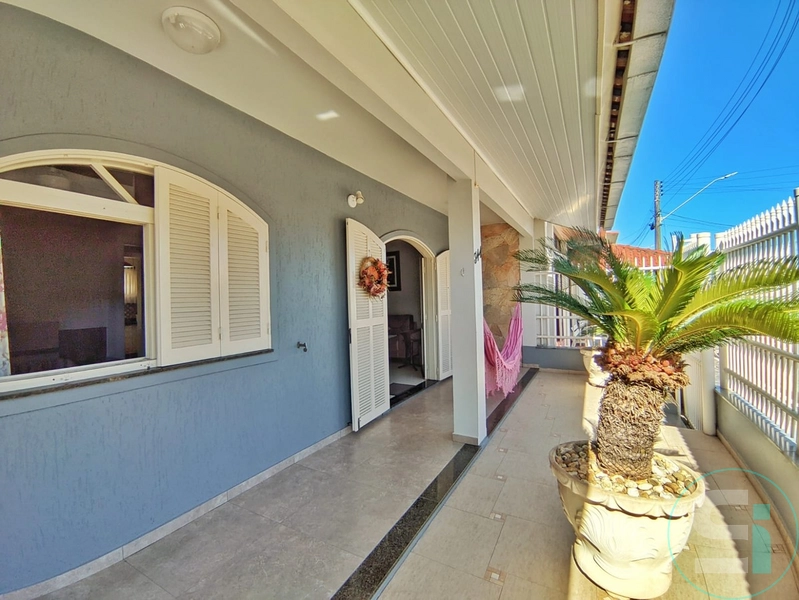 null: 24ª foto da galeria de imagens do imóvel