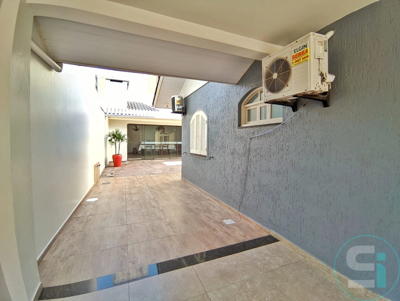 null: 21ª foto da galeria de imagens do imóvel