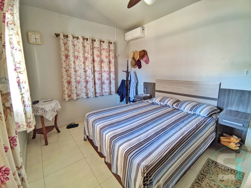 null: 15ª foto da galeria de imagens do imóvel