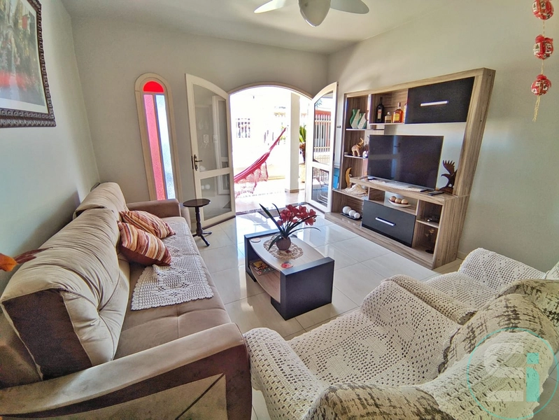 null: 3ª foto da galeria de imagens do imóvel