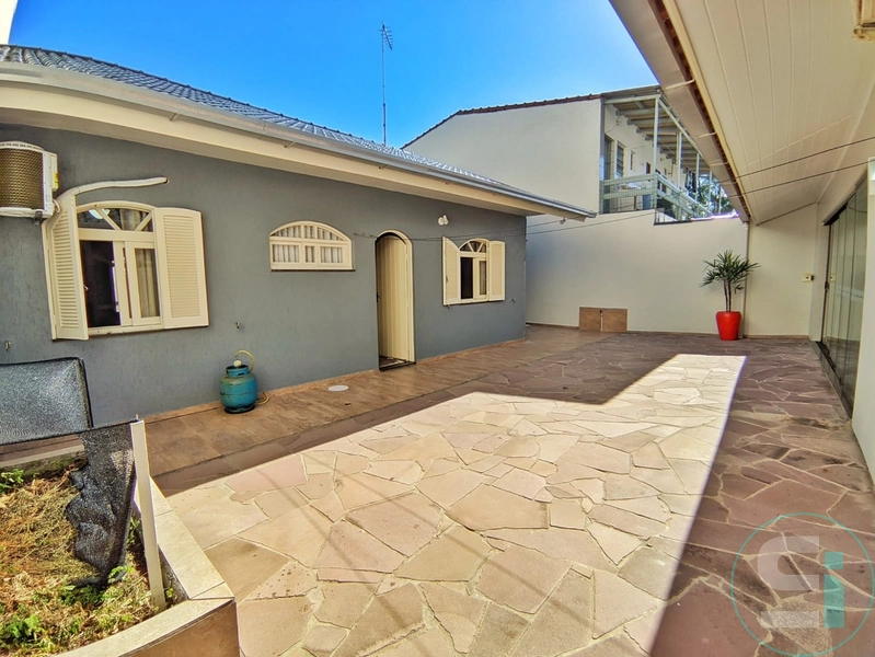 null: 27ª foto da galeria de imagens do imóvel