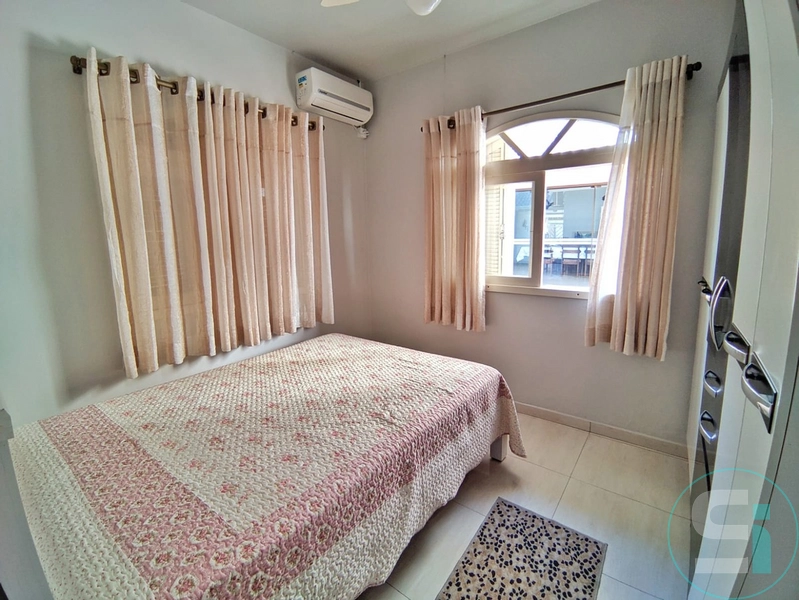 null: 16ª foto da galeria de imagens do imóvel