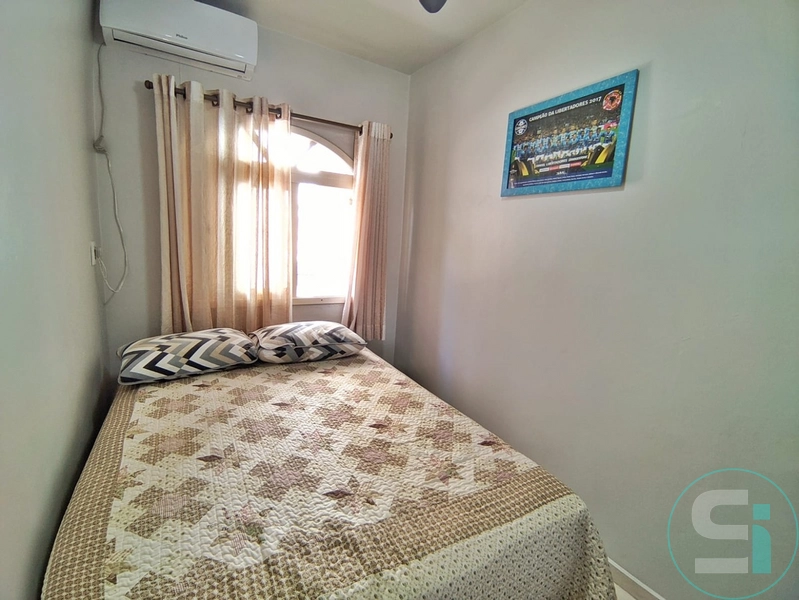 null: 1ª foto da galeria de imagens do imóvel